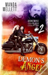 Demon'S Angel