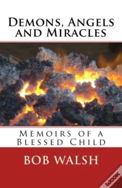 Capa do artigo Demons, Angels And Miracles