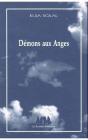 Demons Aux Anges - Preview