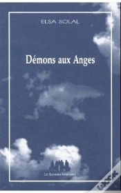 Capa do artigo Demons Aux Anges
