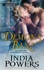Demon'S Bane - Preview