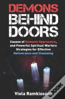 Demons Behind Doors