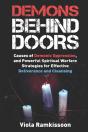 Demons Behind Doors - Preview