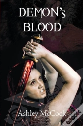 Demon'S Blood