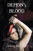 Demon'S Blood