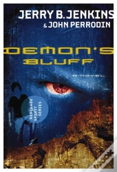 Demon'S Bluff