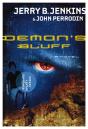 Demon'S Bluff - Preview