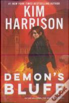 Demon'S Bluff