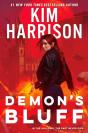 Demon'S Bluff - Preview