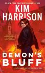 Demon'S Bluff - Preview