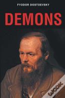 Demons