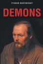 Demons - Preview