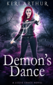 Demon'S Dance
