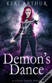 Capa do artigo Demon