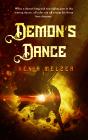 Demon'S Dance - Preview