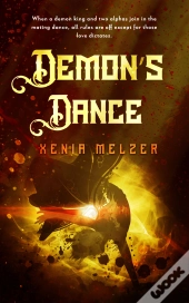 Demon'S Dance