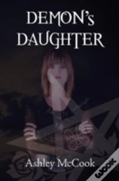 Demon'S Daughter