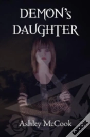 Capa do artigo Demon