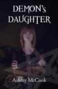 Demon'S Daughter