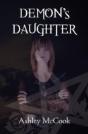 Demon'S Daughter - Preview