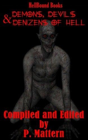 Demons, Devils And Denizens Of Hell - Preview