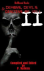 Demons, Devils And Denizens Of Hell Volume 2 - Preview