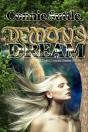 Demon'S Dream - Preview