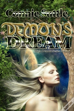 Capa do artigo Demon'S Dream