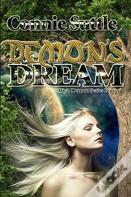 Demon'S Dream