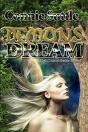Demon'S Dream - Preview