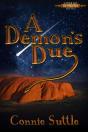 Demon'S Due - Preview