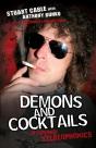 Demons & Cocktails - Preview