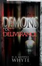 Demons & Deliverance - Preview