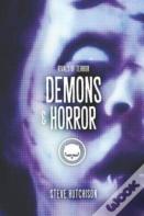 Demons & Horror