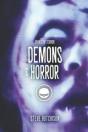 Demons & Horror - Preview