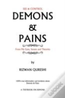 Demons & Pains