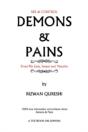 Demons & Pains - Preview