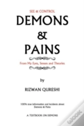 Demons & Pains