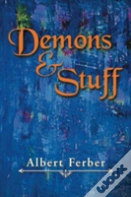 Demons & Stuff