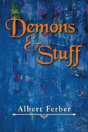 Demons & Stuff - Preview