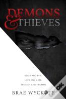 Demons & Thieves
