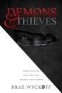 Demons & Thieves - Preview