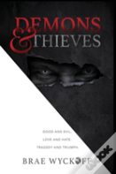 Demons & Thieves