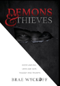 Demons & Thieves - Preview
