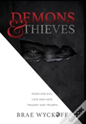 Demons & Thieves