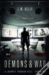 Demons & War