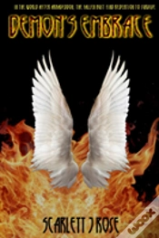 Capa do artigo Demon