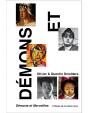 Démons Et Merveilles ; Critique De La Raison Pure - Preview