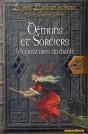 Démons Et Sorciers, Les Créatures Du Diable - Preview
