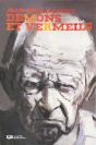 Demons Et Vermeils - Preview